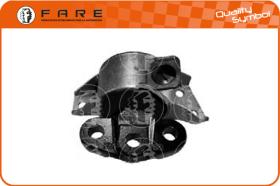 FARE 10872 - SOP MOTOR DX CORSA D 1.7D