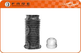 FARE 10878 - KIT TOPE PUR+FUELLE ASTRA H/VEC