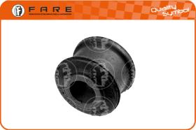 FARE 10895 - SILENTBLOC TRAS MB SPRINTER=0872