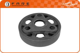 FARE 10910 - ANTIVIBRACIÓN TRANSM MB CLASE E W20