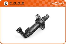 VILLAR 10942 - BOMBIN EMBRAGUE