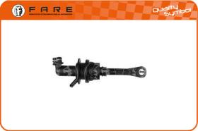 FARE 10949 - BOMBIN EMBRAGUE PEUGEOT 406