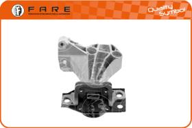 TRICLO 10952 - SOP MOTOR DX QASQHAI 1.5D