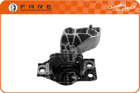STC 10953 - SOP MOTOR DX QASQHAI 2.0 M9R