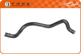 STC 11010 - MGTO CALEFACTOR MEGANE II 1.4/1.6