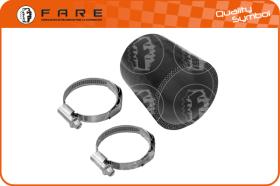 STC 11013 - MGTO TURBO FORD CONNECT 1.8 02'-03'