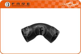 TRICLO 11014 - MGTO CIRCUIT TURBO FORD CONNECT 1.8