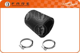 METALCAUCHO 11061 - < MGTO TURBO BERLINGO-PARTNER-