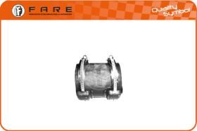 FARE 11066 - < MGTO TURBO XSARA-C5-206-307