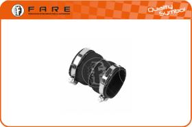 FARE 11067 - MGTO TURBO C2-C3-C4-206-307