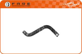 STC 11075 - MGTO SUP RAD TRAFIC-II 2.5 D