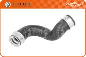TRICLO 11079 - MGTO TURBO GOLF-4 TDI(SILICONA)