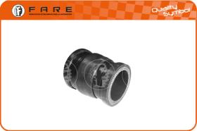 FARE 11116 - MGTO TURBO TRANSIT'00 2.0D