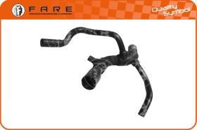 STC 11121 - MGTO INF MONDEO-I/II 1.6-1.8-2.0