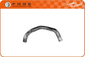 METALCAUCHO 11127 - MGTO SUPERIOR MONDEO III DIESEL