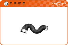 TRICLO 11140 - MGTO TURBO PASSAT 1.9D'01-'06 130