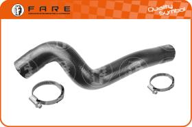 TRICLO 11142 - MGTO TURBO PASSAT/A4 1.9D'97-'01 9