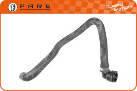 FARE 11146 - MGTO CALEFACTOR PASSAT/A4 1.9D