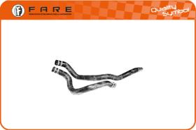 STC 11179 - MGTO DOBLE CALEFACTOR PUNTO 1.3 MTJ