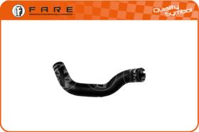 STC 11180 - MGTO INF PUNTO-II 1.2/8V