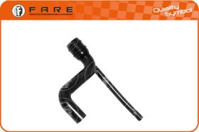 STC 11186 - MGTO VAPORES FIAT 1.2/8V