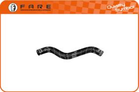 FARE 11195 - MGTO SUP PANDA'031.1/1.2