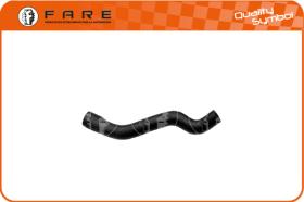 FARE 11211 - MGTO SUP PANDA'86-'93 1.0-1.1 4X4