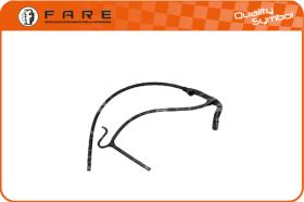 FARE 11213 - MGTO INF PANDA'93-'031.0-1.1 4X4