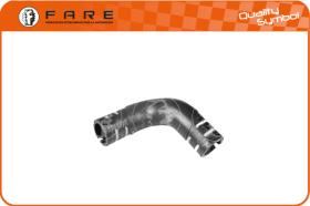 METALCAUCHO 11244 - MGTO TUBO-TERMOSTATO FIAT 1.9JTD 8V