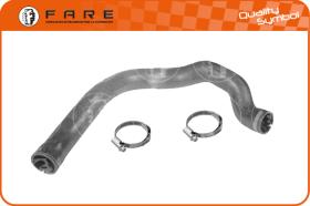 TRICLO 11245 - MGTO TURBO ALFA 147 1.9JTD