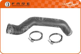 TRICLO 11246 - MGTO TURBO ALFA 147 1.9JTD
