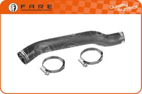 TRICLO 11247 - MGTO TURBO ALFA 156 1.9JTD