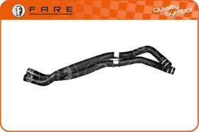 STC 11248 - MGTO DOBLE CALEFACTOR ALFA 147-156
