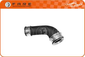 FARE 11334 - MGTO TURBO VW TTER 1.9D'03-