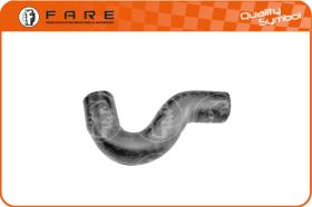 FARE 11342 - MGTO SUP CORSA C 1.0=9198