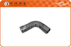 FARE 11343 - MGTO SUP CORSA C 1.2+1.4=9