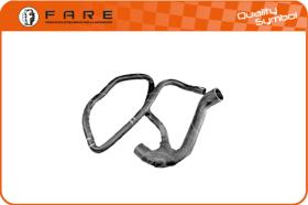 FARE 11344 - MGTO INFERIOR CORSA C 1.0=92