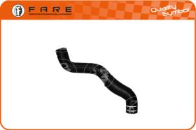 FARE 11349 - MGTO SUP CORSA C 1.3 DT/DTJ