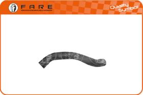 FARE 11351 - MGTO SUPERIOR CORSA C 1.7 DT/DTL/DT