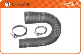 STC 11362 - MGTO TURBO CORSA C 1.7 DT/DTL