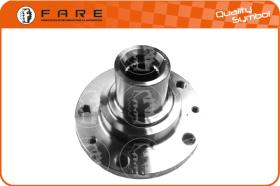 FARE 11382 - BUJE DELT BOXER/JUMPER/DUCATO