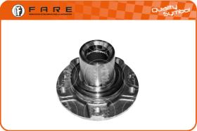 FARE 11385 - BUJE DELT PEUG BOXER-3 1.2-1.4T