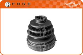 IMPERCOM 11424 - FUELLE L/CBO FOCUS-II 2,0D