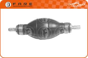STC 11461 - BOMBA CEBADO 10/10 METAL R-R