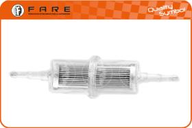 STC 11471 - FILTRO DE COMBUSTIBLE GRANDE