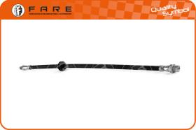 VILLAR 11506 - LATIG DELT BMW S/3 E36