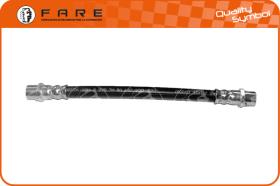 METALCAUCHO 11508 - LATIG.TRAS.AUDI A4