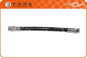 FARE 11508 - LATIG.TRAS.AUDI A4