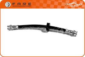 FARE 11514 - LATIGUILLO TRAS FIAT TIPO 250MM