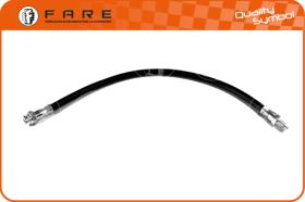 VILLAR 11516 - LATIG.DELT.FIAT BRAVO-BRAVA
